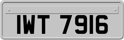 IWT7916