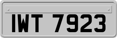 IWT7923