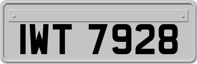 IWT7928