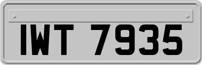 IWT7935