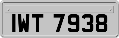IWT7938