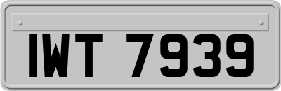 IWT7939