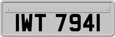IWT7941