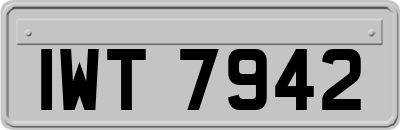 IWT7942