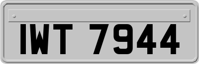 IWT7944