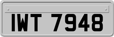 IWT7948