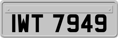 IWT7949