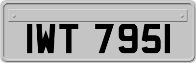 IWT7951