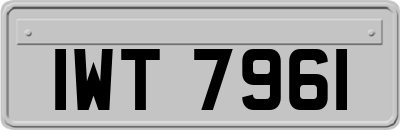 IWT7961