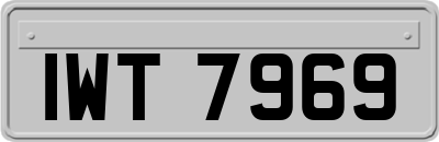 IWT7969