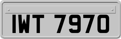 IWT7970