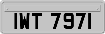 IWT7971