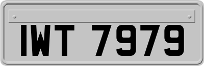 IWT7979
