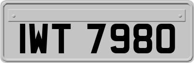 IWT7980