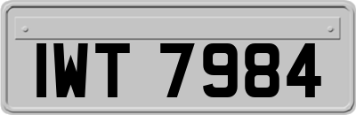 IWT7984