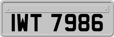 IWT7986