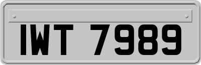 IWT7989