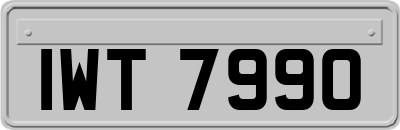 IWT7990