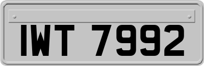 IWT7992