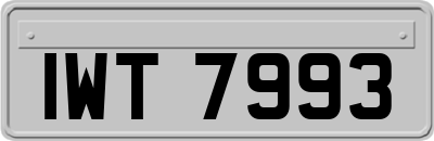 IWT7993