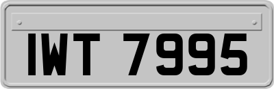 IWT7995