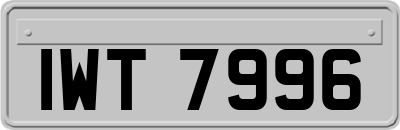 IWT7996
