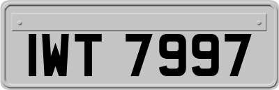 IWT7997