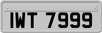 IWT7999