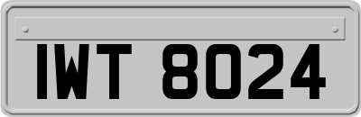 IWT8024