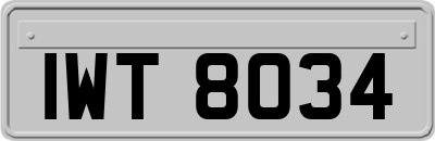 IWT8034
