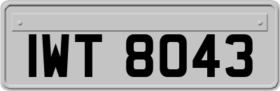 IWT8043
