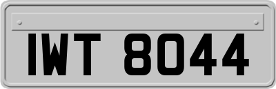 IWT8044