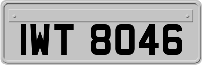 IWT8046