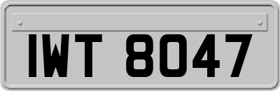 IWT8047