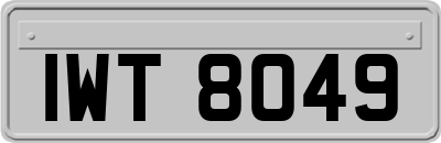 IWT8049