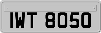 IWT8050