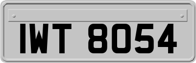 IWT8054
