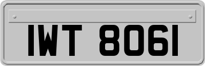 IWT8061