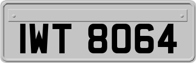 IWT8064