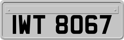 IWT8067
