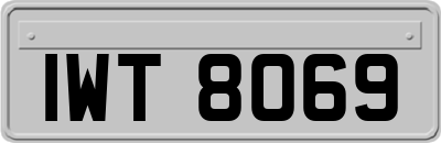 IWT8069