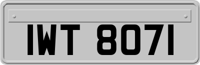 IWT8071