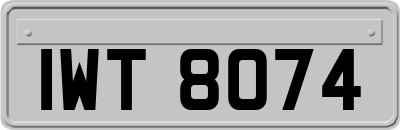IWT8074