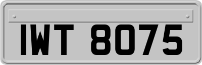IWT8075
