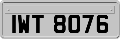 IWT8076