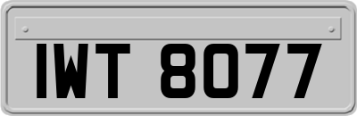 IWT8077