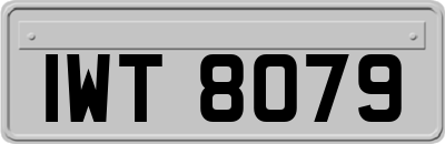 IWT8079