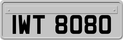 IWT8080