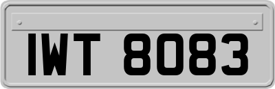 IWT8083
