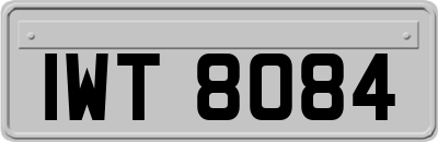 IWT8084